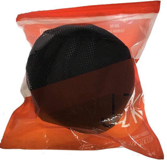 BETESSIN 24Pcs Patchs Thermocollants Cœur Rouge Écusson à