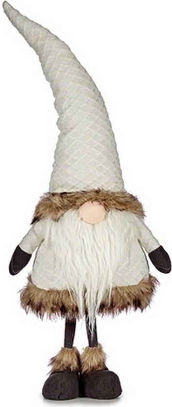 Decoratieve tak 90 cm naturel | It's all about Christmas