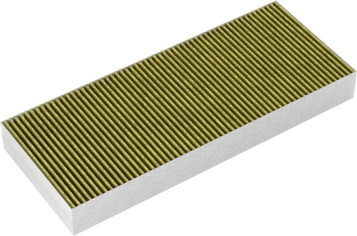 Neff cleanAir plus Koolstoffilter 11034172 van Alapure HFK4172