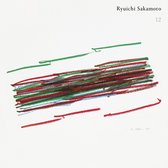 Ryuichi Sakamoto - 12 (LP)