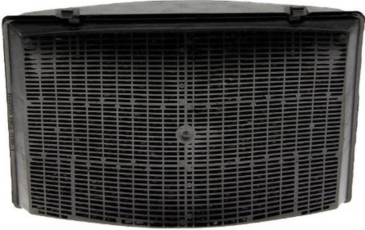 Fagor Koolstoffilter AFC-12 / 72X3404 (2-pack) van Alapure HFK398