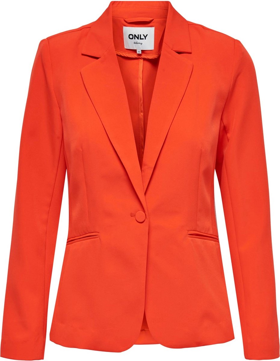 Only 15248440 - Blazers voor Vrouwen - Maat 38