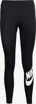 Legging Nike Sportswear Essential Futura pour Femme - Taille XL