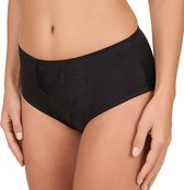 Felina Dames tailleslip Emotions