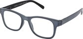 Leesbril Have a Look Type B-Blauw/Zwart-+2.50