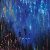 Alfa Mist - Variables (CD)