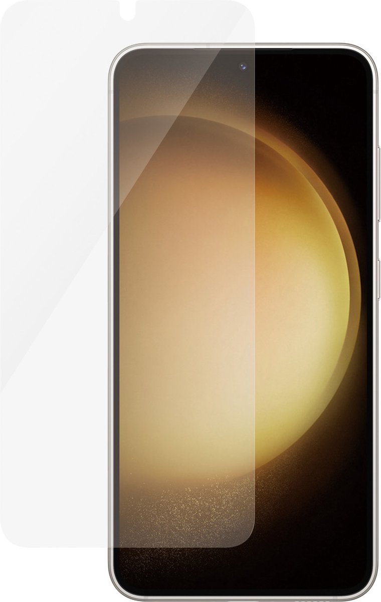 PanzerGlass Samsung Galaxy S23 UWF Super+ Glass AB