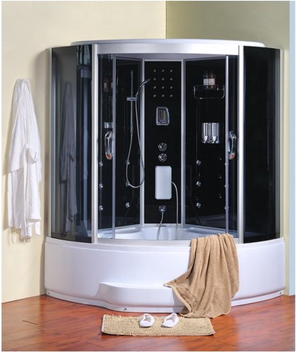 MAN TGE 35 2.0 AUTOMAAT L3H3 DUBBELE CABINE 2024 Diesel - Occasion te