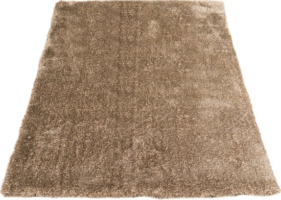 Karpet Lago Creme 13 - 160 x 230 cm