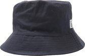 J.C. RAGS Bucket Hat Heren