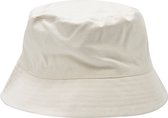 J.C. RAGS Bucket Hat Heren