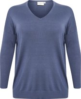 Blauwe Sweater dames kopen? Kijk snel! | bol.com