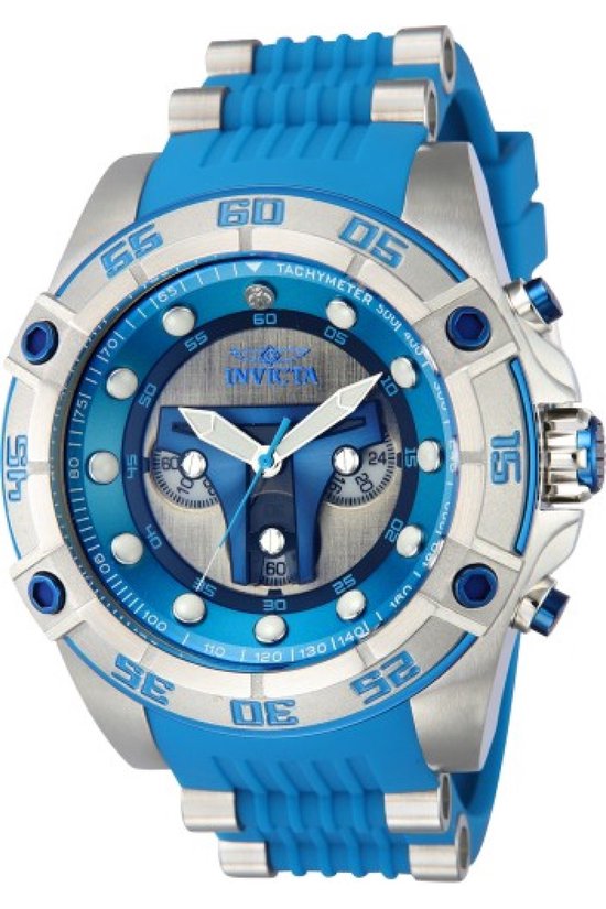 Montre Analogique Star Wars Stormtrooper Garçon – Apprentissage Heure Avec Bracelet Silicone