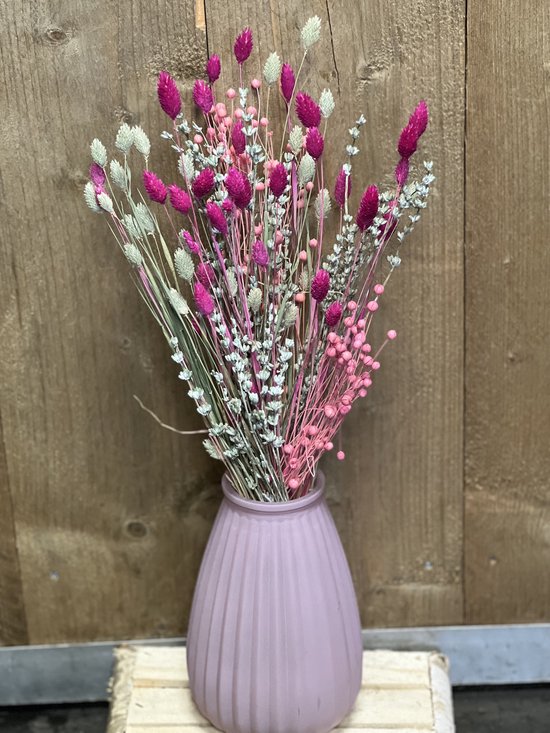 Droogbloemenboeket-boeket 50 cm-droogbloemen-verschillende voorjaars kleuren-verschillende combinaties-bloemenshopMaja-kado te geven-gezellig op tafel of kast- Droogbloemenboeket-boeket 50 cm-droogbloemen-verschillende voorjaars kleuren-verschillende combinaties-bloemenshopMaja-kado te geven-gezellig op tafel of kast-