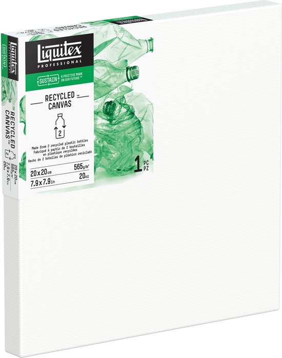 Liquitex Professional Gießmedium - 237 ml, Geeignet für: Acrylfarben online kaufen bei