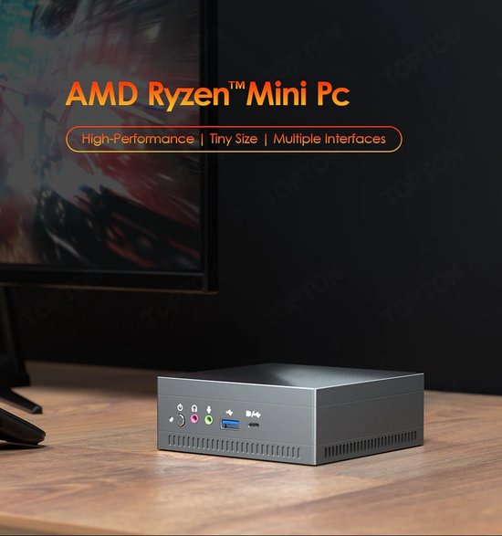 Panel 11 Rx1 Elementkey RX1 - AMD Ryzen 7 3750H - 16GB Ram - 256GB SSD + 1TB HDD ...