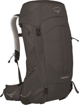 Stratos 36 Tunnel Vision Grey One size