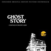 Philippe Sarde - Ghost Story (CD)