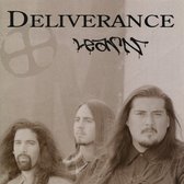 Deliverance - Learn (CD)