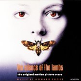Howard Shore - The Silence Of The Lambs (CD)