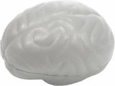 Stressbal - Hersenen - Fidget Toy - Squishy Brain - stressbal voor hand