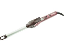 Babyliss Elegance LP2361CTRE Elektrische Professionele Krultang IPRO200