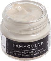 Famaco Famacolor 326-sable - One size