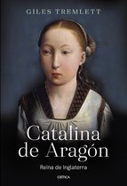 Tiempo de Historia - Catalina de Aragón