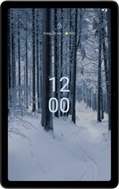 Bol.com Nokia - T21 10.4 - 128GB - 4G - Grijs aanbieding