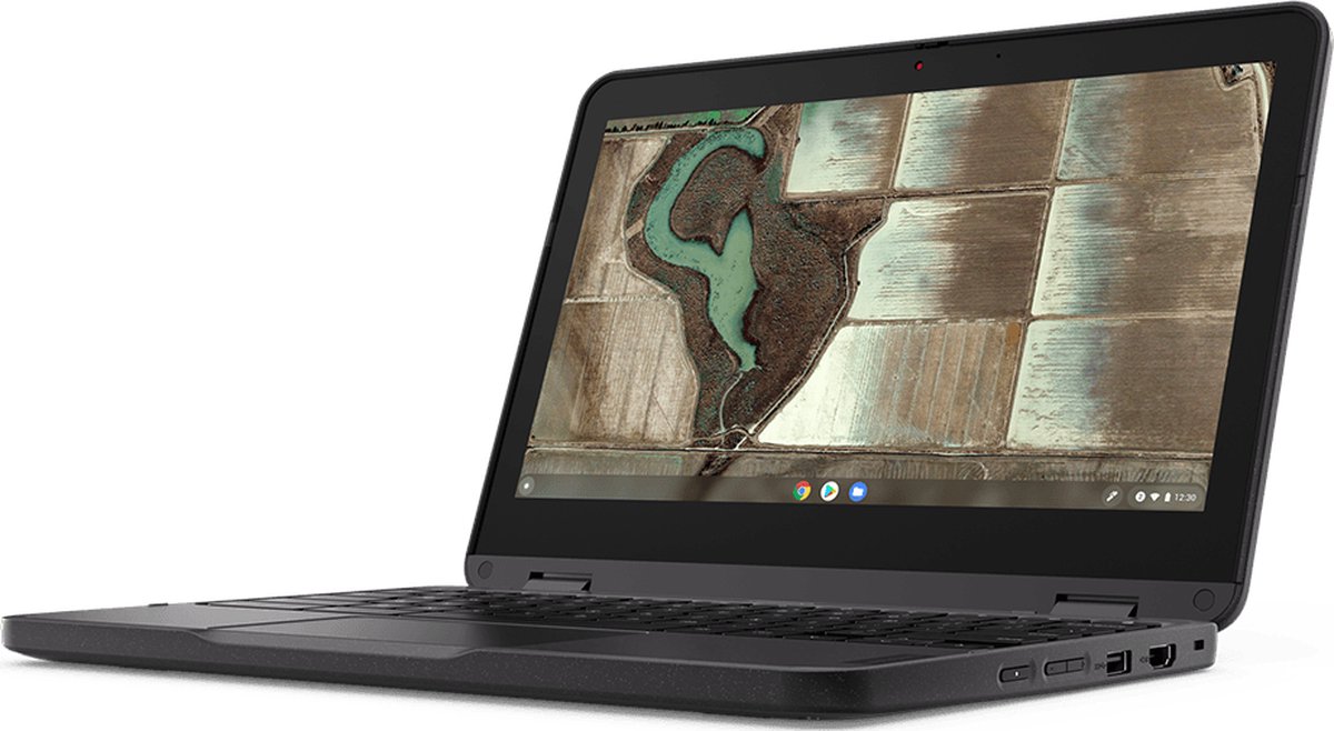 Chromebook本体 Lenovo 500e Chromebook gen3 Lenovo 500e Chromebook Gen 3 - 11.6 inch - Intel N4500 - 4GB RAM