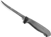Fileermes - Morakniv - MO 9156P - Ideaal mes voor het fileren van vis