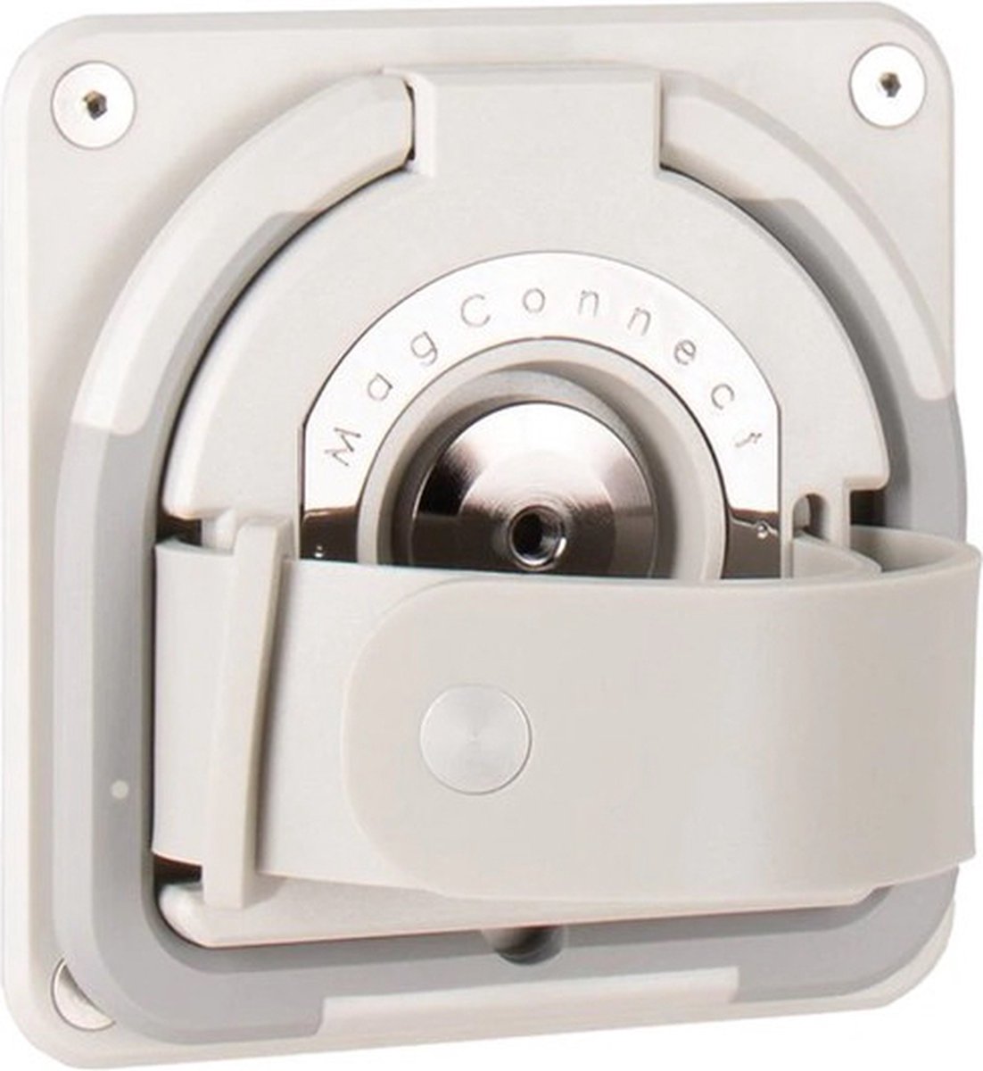 Joy Factory aXtion VESA MPA Module