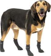 Hondenlaarzen - Hondenschoenen - pootbescherming (M)