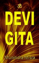 Gita in English Rhyme 17 - Sri Devi Gita