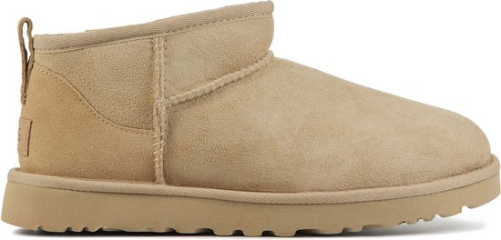 bol uggs