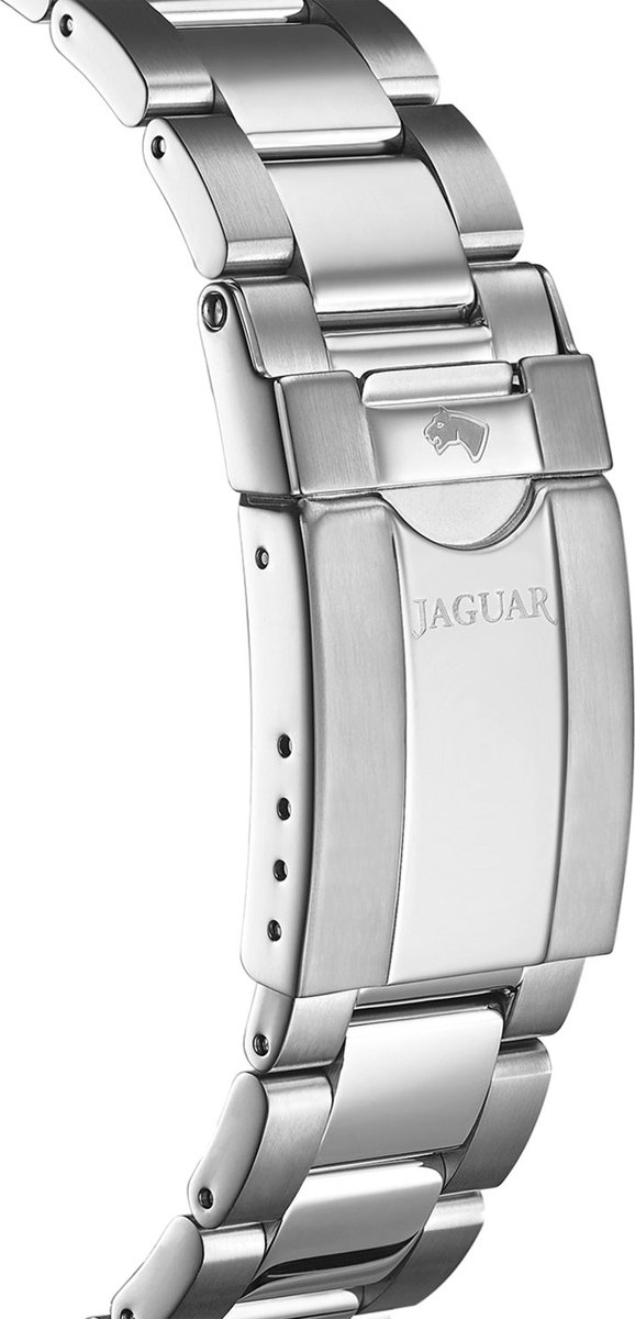 Jaguar j860 c