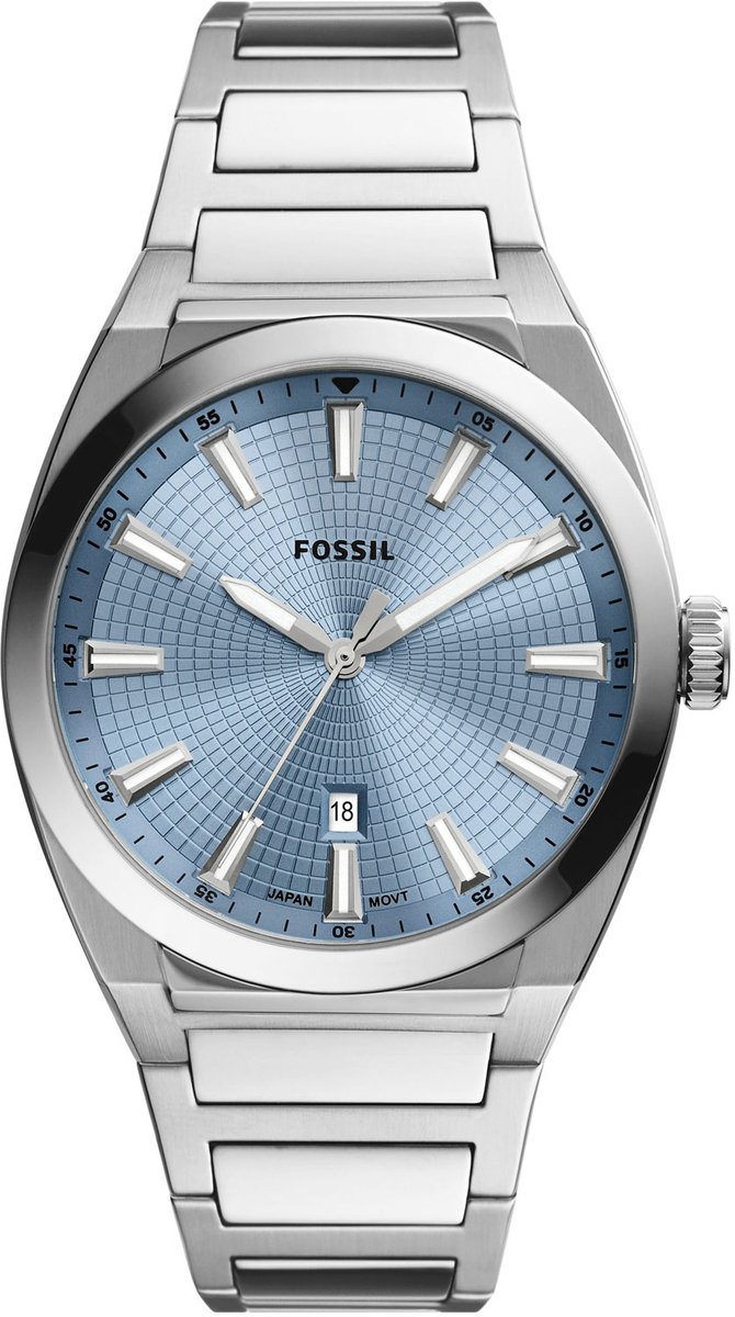 Fossil EVERETT FS5986
