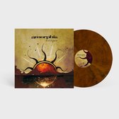 Amorphis - Eclipse (LP)