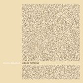 Michel Banabila - Hidden Patterns (CD)