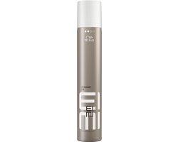 Wella EIMI Dynamic Fix Haarspray Unisex - 500 ml
