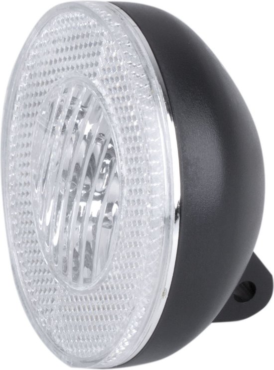 LifestyleFurn Hanglamp Allyse 5-lamps - Artic Zwart