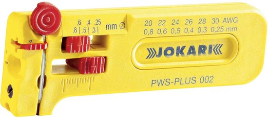 Elektrisch gereedschap voor elektriciëns | Conrad Electronic