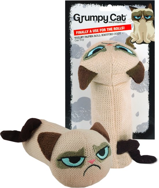 Forfait Nobleza Kitten - jouets pour chats - paquet cadeau pour