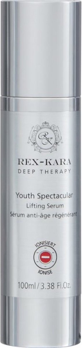 Rexkara Youth Spectacular Lifting Serum