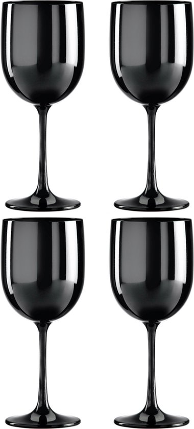 Hard plastic wijnglas - Partyverhuur GoossensPartyverhuur Goossens Hard plastic wijnglas - Partyverhuur GoossensPartyverhuur Goossens