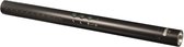 Bol.com Rode NTG-4+ Premium Shotgun Microphone aanbieding
