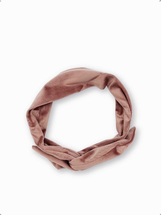 Ijzerdraad haarband dames- de leukste dames haarbanden - Hip&Haar