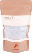 Chalk powder 100 gram