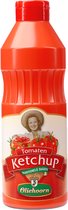 Oliehoorn | Tomaten Ketchup | 900ml