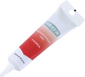 BrandNewCake® Kleurstof Gel Tube Fuchsia 30gr - Eetbare Voedingskleurstof - Kleurstof Bakken